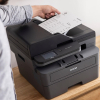 Brother MFCL2860DWRE1 Laser A4 1200 x 1200 DPI 34 stron/min Wi-Fi-23801847