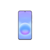 Samsung Galaxy A57 5G 12/512GB Lilac-23812245