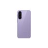Samsung Galaxy A57 5G 12/512GB Lilac-23812248