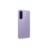 Samsung Galaxy A57 5G 12/512GB Lilac-23812249