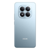 Xiaomi Redmi Note 15 Pro 8/256GB 4G Glacier Blue (OUTLET)-23813255