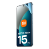 Xiaomi Redmi Note 15 Pro 8/256GB 4G Glacier Blue (OUTLET)-23813258