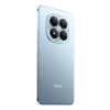 Xiaomi Redmi Note 15 Pro 8/256GB 4G Glacier Blue (OUTLET)-23813259