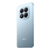 Xiaomi Redmi Note 15 Pro 8/256GB 4G Glacier Blue (OUTLET)-23813260