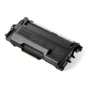 Brother TN-3600XL kaseta z tonerem 1 szt. Oryginalny Czarny-23813797
