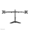 Neomounts FPMA-D550DDBLACK uchwyt / stojak do monitorów 81,3 cm (32