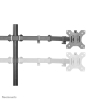 Neomounts FPMA-D550DDBLACK uchwyt / stojak do monitorów 81,3 cm (32
