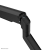 Neomounts DS70-250BL1 uchwyt / stojak do monitorów 88,9 cm (35