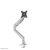 Neomounts DS70-250SL1 uchwyt / stojak do monitorów 88,9 cm (35