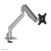 Neomounts DS70-250SL1 uchwyt / stojak do monitorów 88,9 cm (35