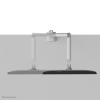 Neomounts DS70-250SL1 uchwyt / stojak do monitorów 88,9 cm (35