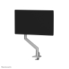 Neomounts DS70-250SL1 uchwyt / stojak do monitorów 88,9 cm (35