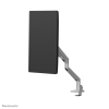 Neomounts DS70-250SL1 uchwyt / stojak do monitorów 88,9 cm (35
