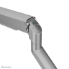 Neomounts DS70-250SL1 uchwyt / stojak do monitorów 88,9 cm (35
