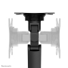Neomounts DS70-250BL2 uchwyt / stojak do monitorów 81,3 cm (32