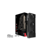 Karta graf. XFX Swift RX 9070GRE Trip F. G. 12GB