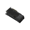 Karta graf. XFX Swift RX 9070GRE Trip F. G. 12GB-23817111