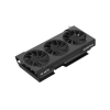 Karta graf. XFX Swift RX 9070GRE Trip F. G. 12GB-23817112