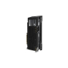 Karta graf. XFX Swift RX 9070GRE Trip F. G. 12GB-23817113