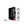 Karta graf. XFX Swift RX 9070GRE White Tri. F. 12GB