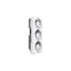 Karta graf. XFX Swift RX 9070GRE White Tri. F. 12GB-23817251