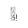 Karta graf. XFX Swift RX 9070GRE White Tri. F. 12GB-23817253