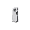 Karta graf. XFX Swift RX 9070GRE White Tri. F. 12GB-23817254