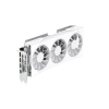 Karta graf. XFX Swift RX 9070GRE White Tri. F. 12GB-23817255