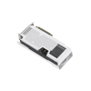Karta graf. XFX Swift RX 9070GRE White Tri. F. 12GB-23817256