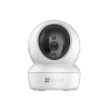Kamera IP wewnętrzna do monitoringu Ezviz H6c G1 3K-23832898