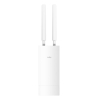 Wzmacniacz Cudy RE1200 Outdoor WiFi 5 AC1200 1xLAN Passive PoE-23836756