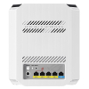Router ASUS GS-BE7200-23837540