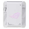 Router ASUS GS-BE7200-23837543