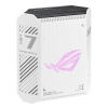 Router ASUS GS-BE7200