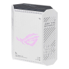 Router ASUS GS-BE7200-23837545