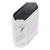 Router ASUS GS-BE7200-23837546