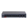 Switch Dahua SG4010P