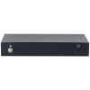 Switch Dahua SG4010P-23838100