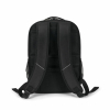 Plecak na laptopa Dicota D32028-RPET Backpack Eco CORE 15-17.3