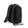 Plecak na laptopa Dicota D32028-RPET Backpack Eco CORE 15-17.3