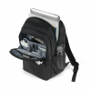 Plecak na laptopa Dicota D32028-RPET Backpack Eco CORE 15-17.3
