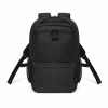 Plecak na laptopa Dicota D32028-RPET Backpack Eco CORE 15-17.3