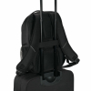 Plecak na laptopa Dicota D32028-RPET Backpack Eco CORE 15-17.3