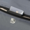 Plecak na laptopa Dicota D32028-RPET Backpack Eco CORE 15-17.3