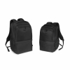 Plecak na laptopa Dicota D32028-RPET Backpack Eco CORE 15-17.3