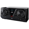 JVC Mini wieża MX-E325B-DAB czarny-23849338