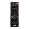 JVC Mini wieża MX-E325B-DAB czarny-23849342