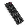 JVC Mini wieża MX-E325B-DAB czarny-23849343