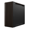 ASUS ProArt PA602 Wood Edition Modern Black - Metal Panel Midi Tower Czarny, Drewno-23850403