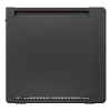 ASUS ProArt PA602 Wood Edition Modern Black - Metal Panel Midi Tower Czarny, Drewno-23850409